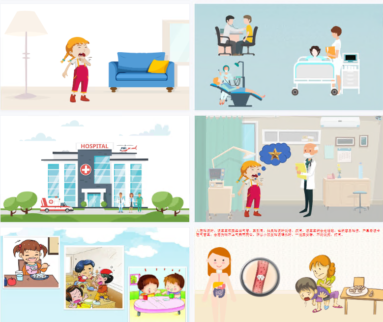 1699241593783878.png image.png