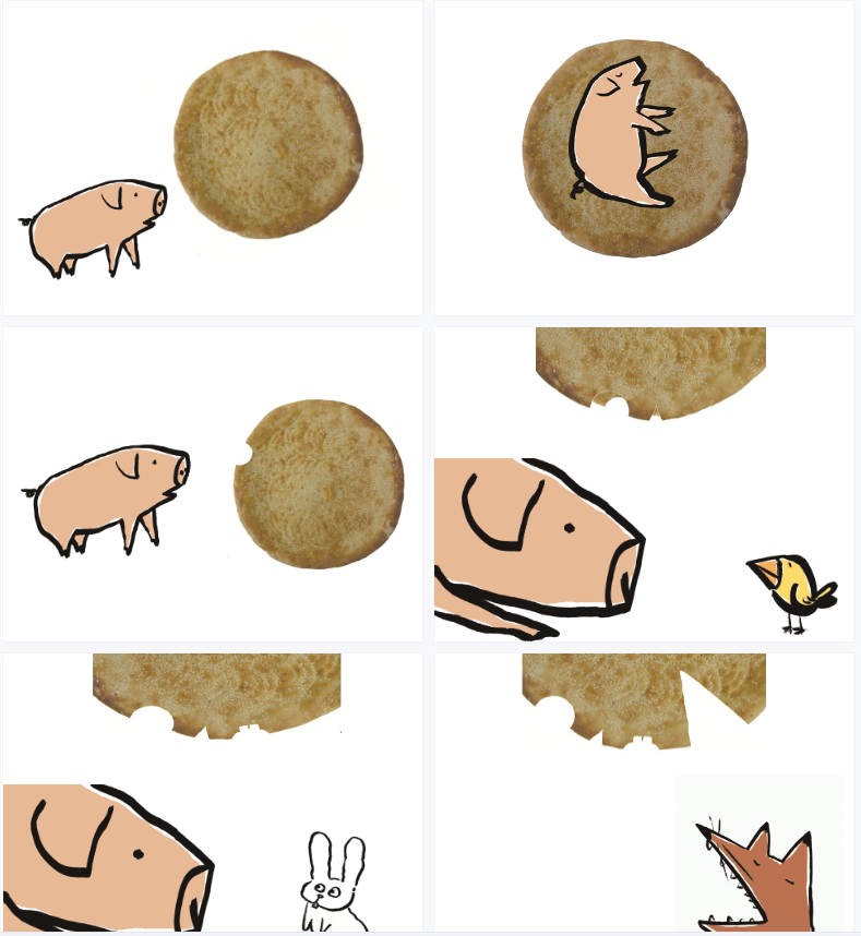 1699427851471392.png image.png