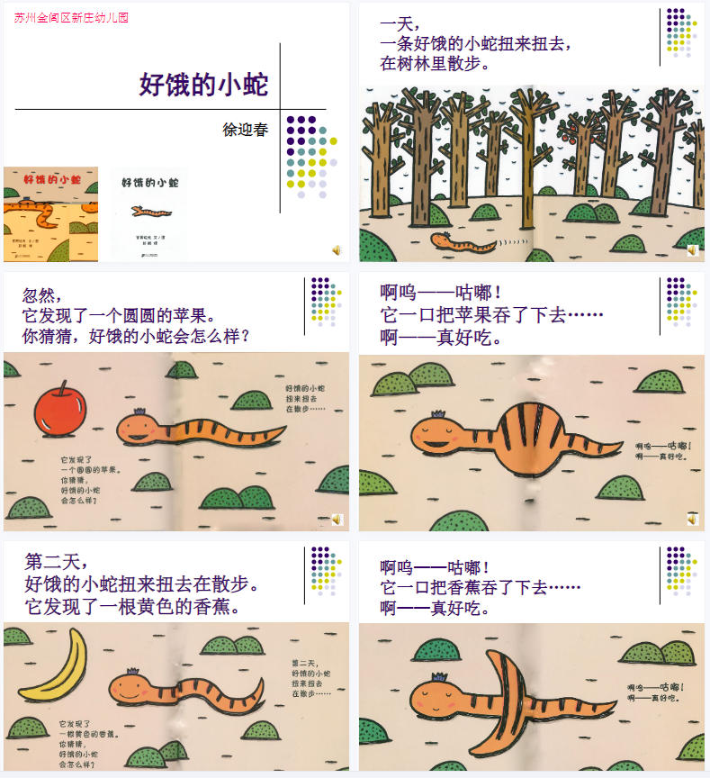 1699428273153039.png image.png