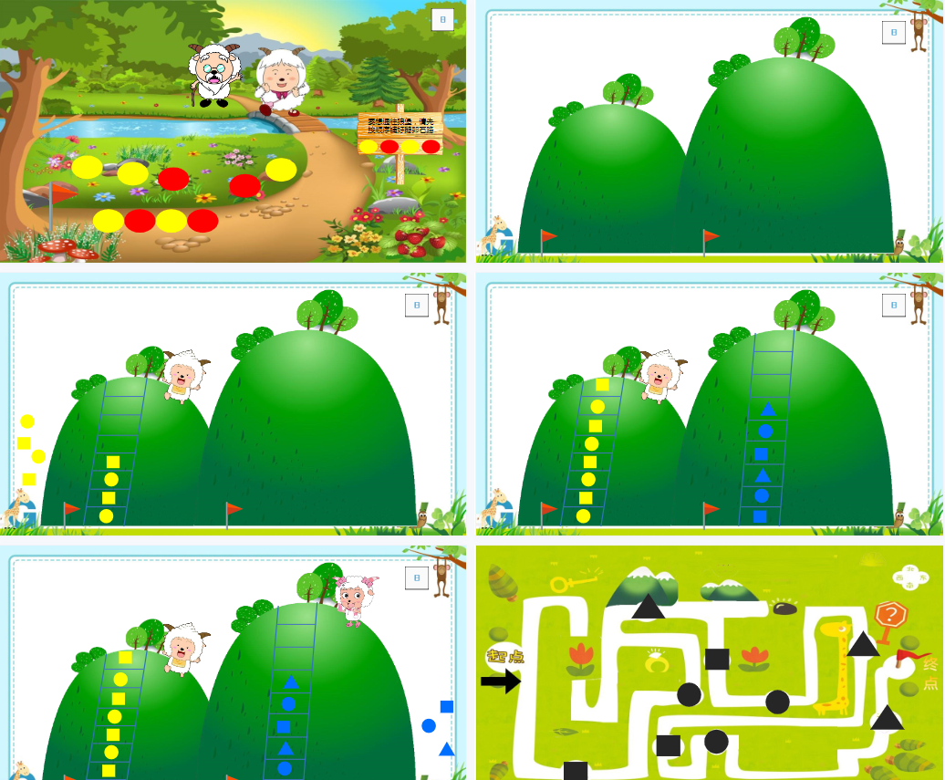 1699502562193585.png image.png