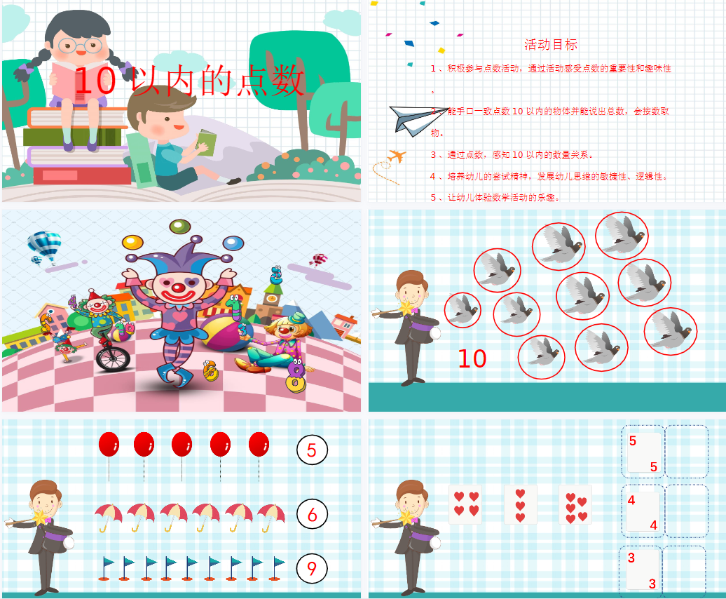 1699519316233081.png image.png