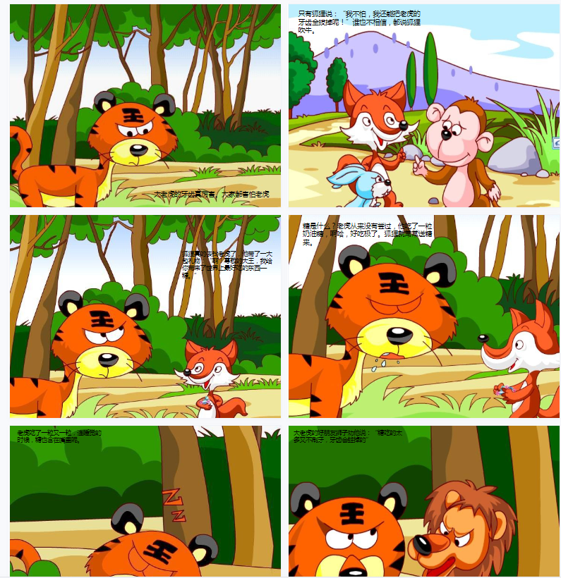 1699586854501016.png image.png