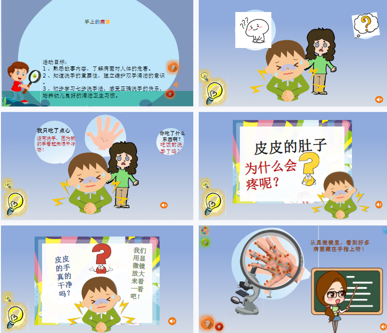 1699666964230859.png image.png