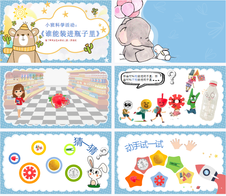 1699668761844252.png image.png