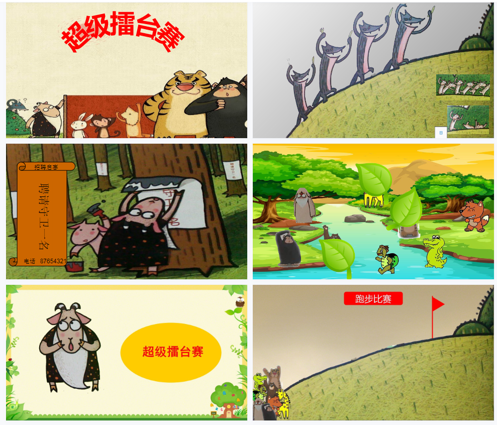 1699709021986160.png image.png