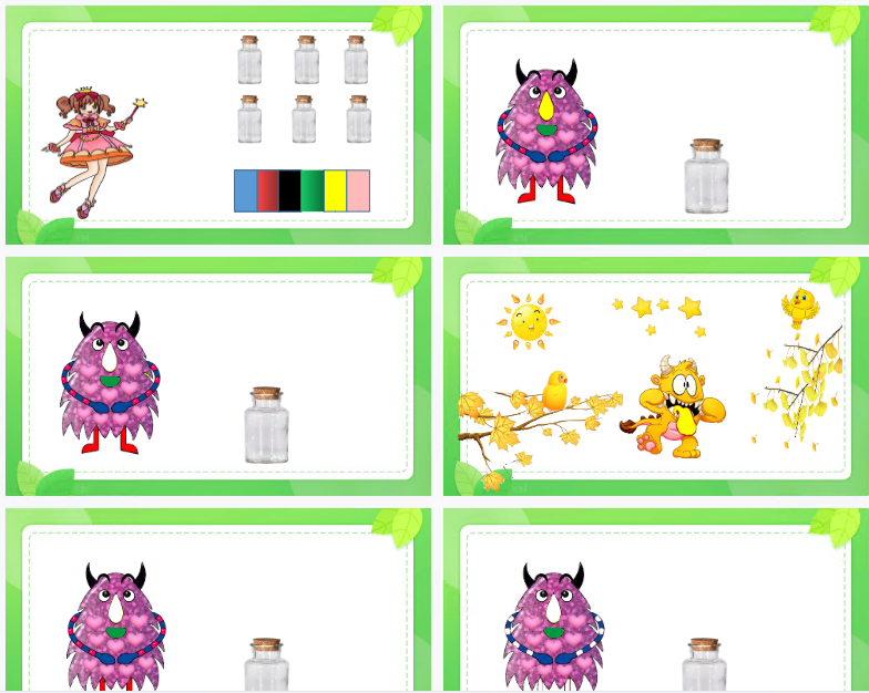 1700020465455076.png image.png