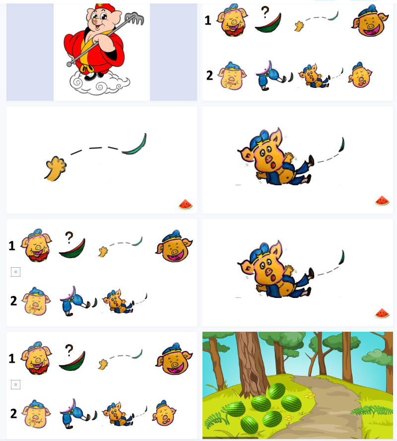 1700191380605206.png image.png