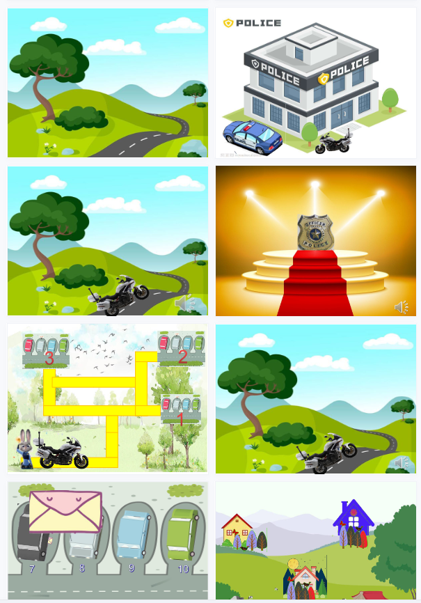 1700191761585592.png image.png