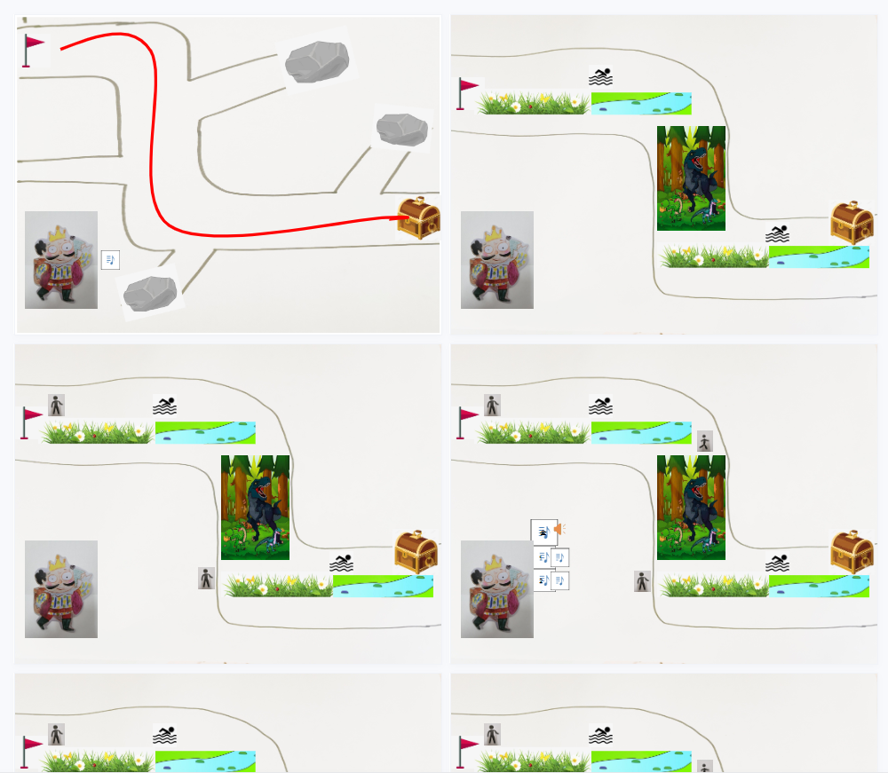 1700192497120529.png image.png