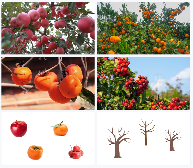 1700206941180614.png image.png