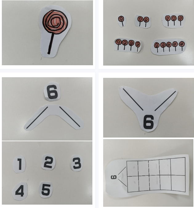 1700307976260424.png image.png