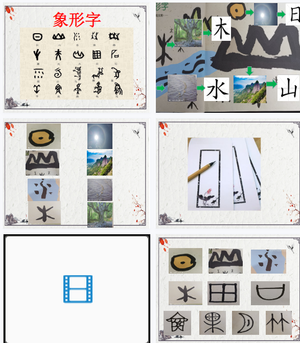 1700308897794021.png image.png