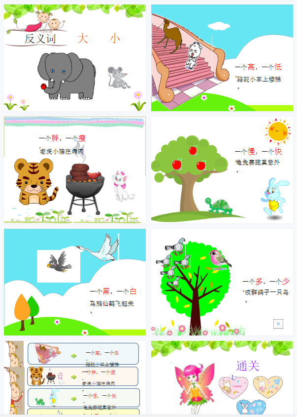 1700321718313356.png image.png