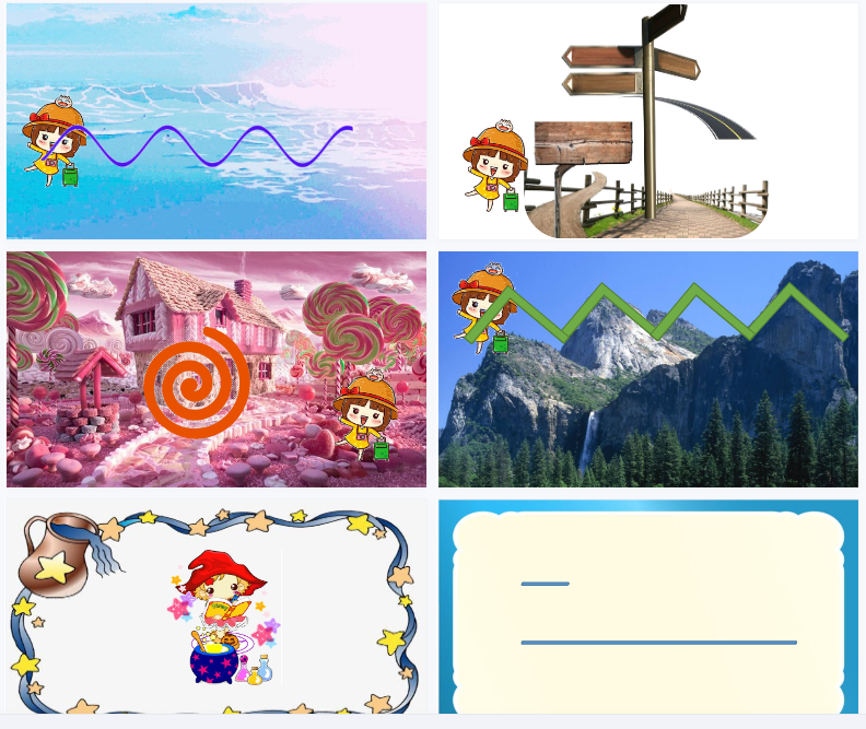 1700322486699510.png image.png