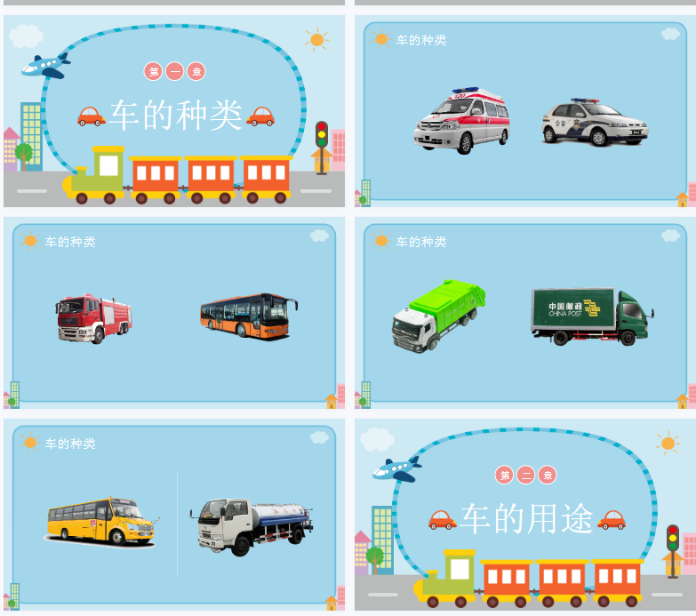 1700495948138852.png image.png