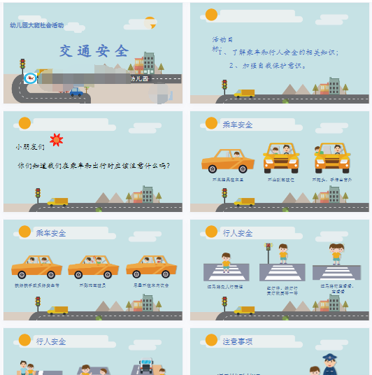 1700496344471671.png image.png