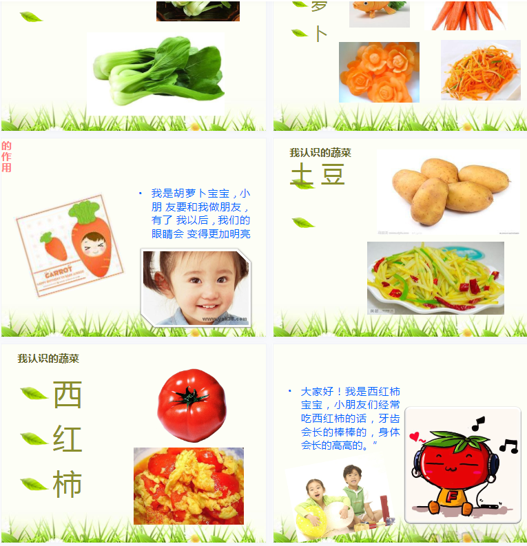 1700575617527768.png image.png