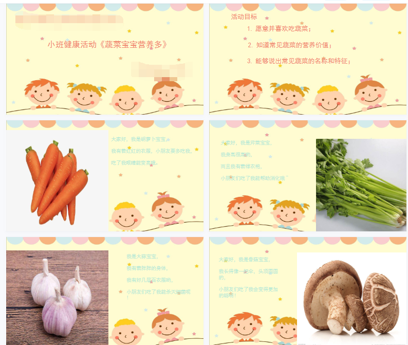 1700575749369891.png image.png