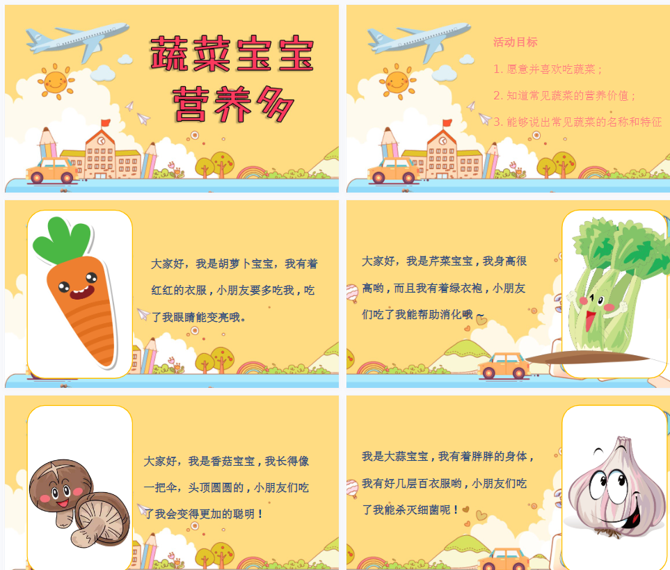 1700575910921063.png image.png