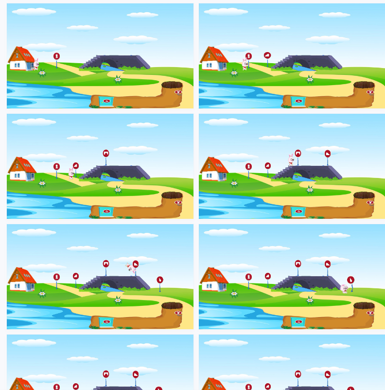 1700755369508186.png image.png