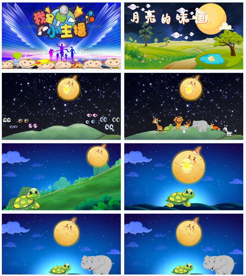 1701016091472464.png image.png