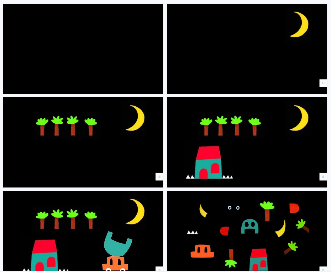 1701267556248778.png image.png