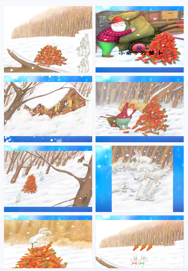 1701269683742316.png image.png