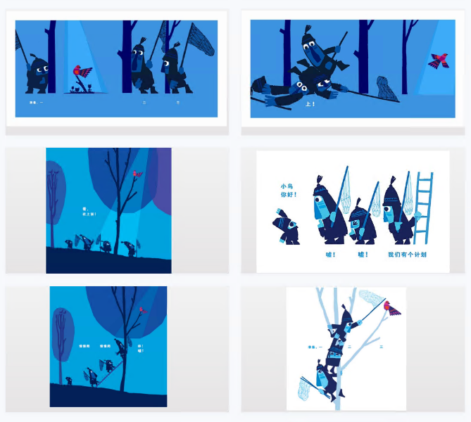 1701314676788171.png image.png