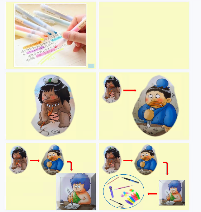 1701671526979091.png image.png