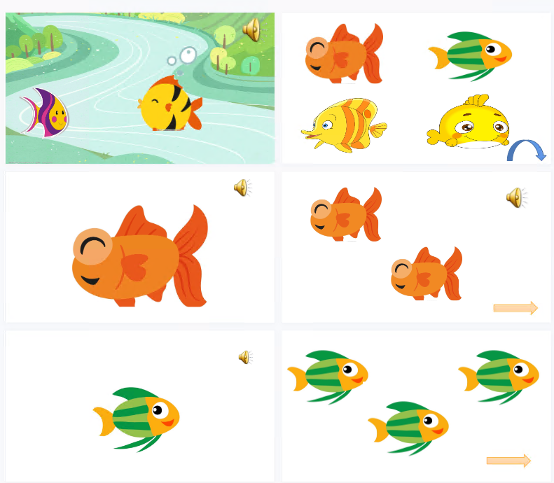 1701740664491240.png image.png