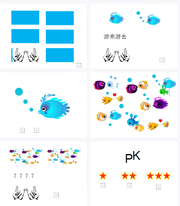 1701766785174602.png image.png