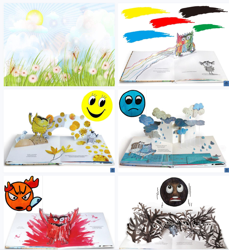 1702092615973841.png image.png