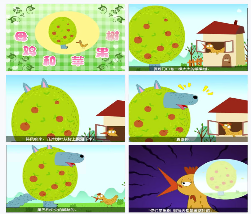 1702360405153395.png image.png