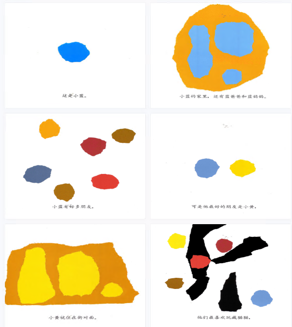 1702368514537604.png image.png