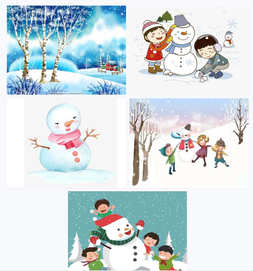 1702569020383435.png image.png