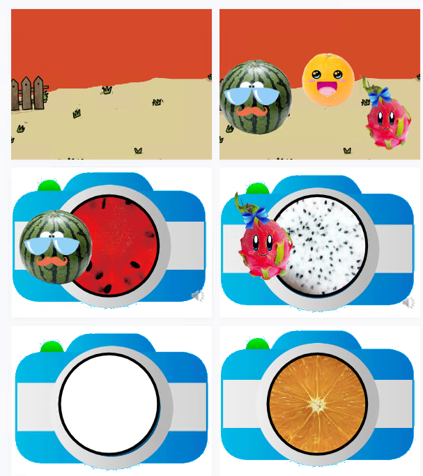 1703496746312277.png image.png