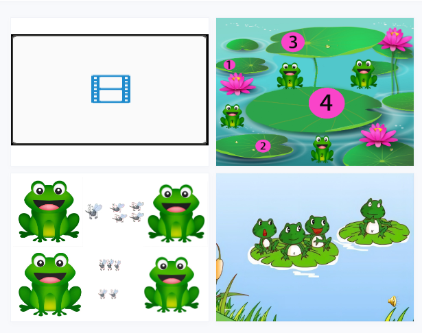 1703499310393526.png image.png