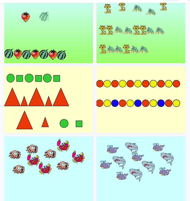 1703499571764692.png image.png