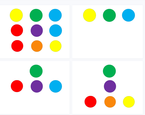 1703500005764168.png image.png