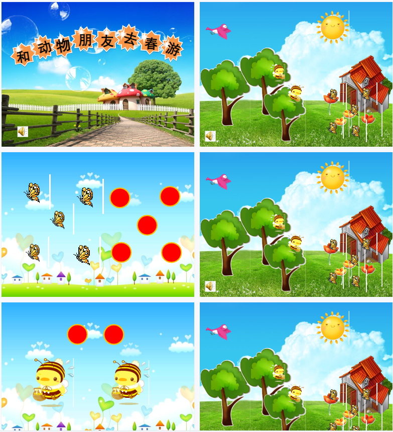 1703750848311449.png image.png