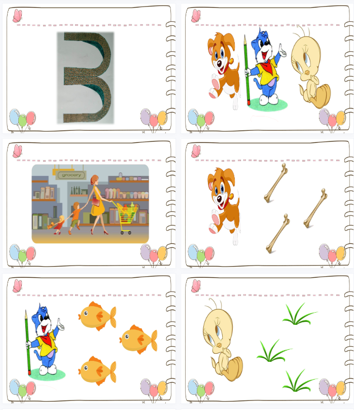 1703750968291873.png image.png