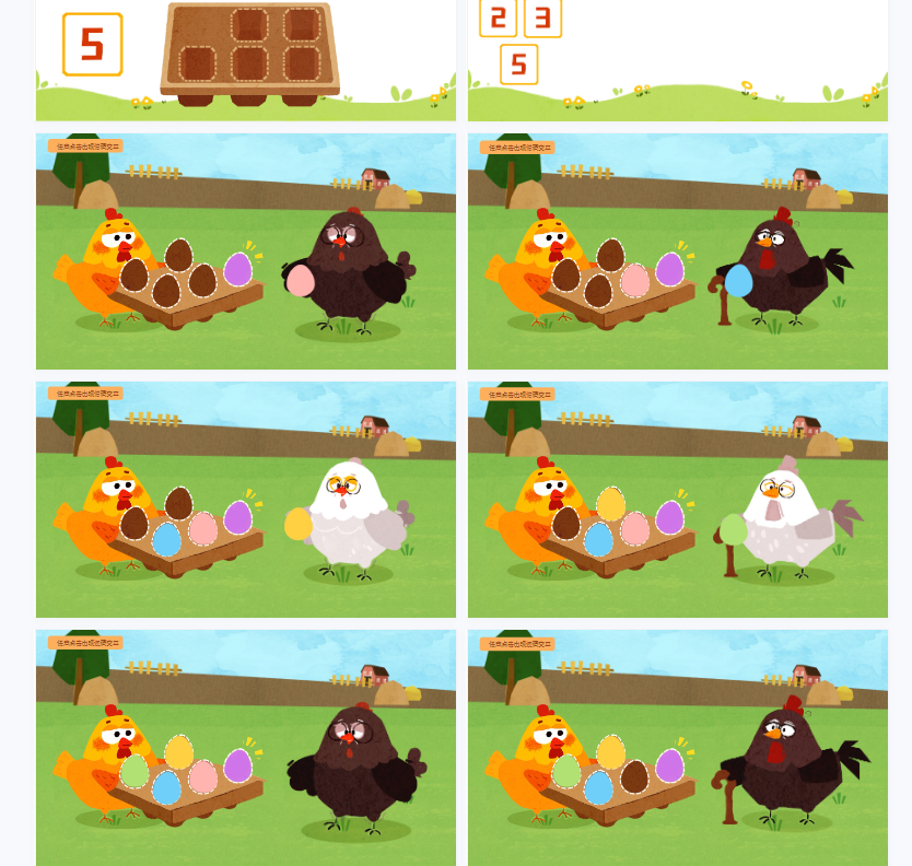 1703751185578829.png image.png