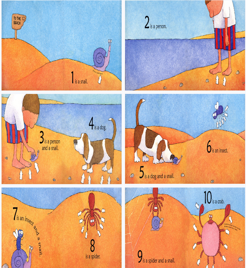 1703751236523626.png image.png