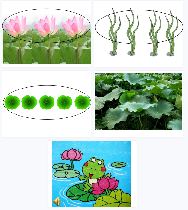 1703751399393344.png image.png