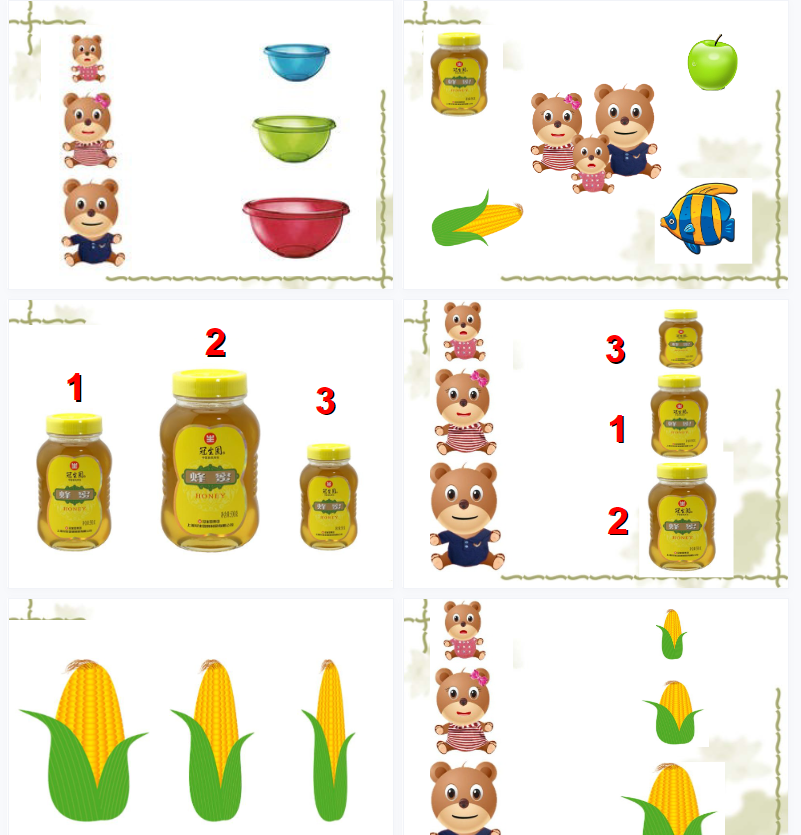 1703751977247401.png image.png