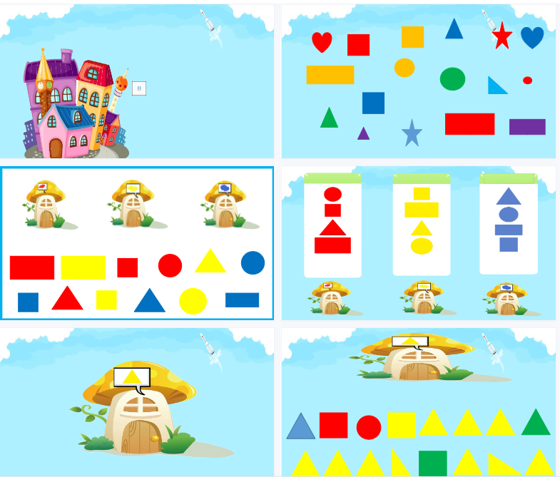 1703752119154163.png image.png