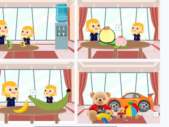 1703752675521676.png image.png