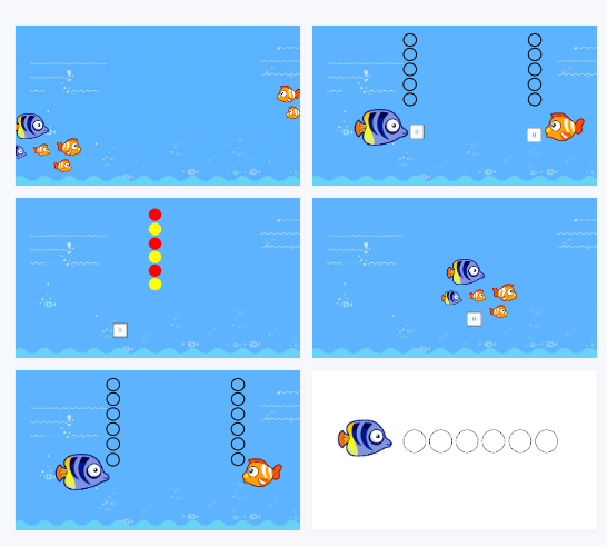 1703752895862040.png image.png