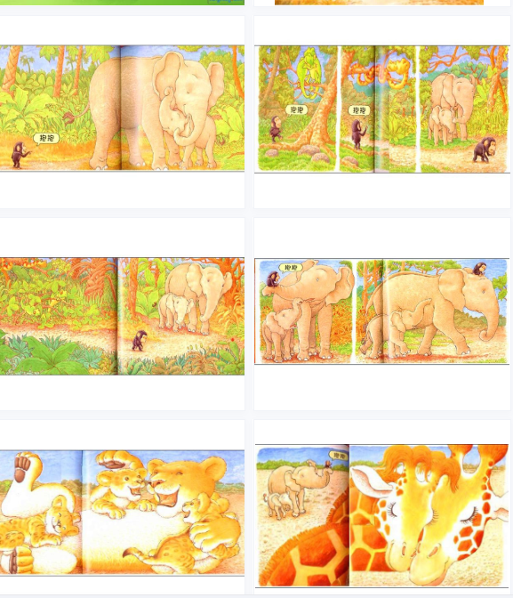 1703822004709168.png image.png