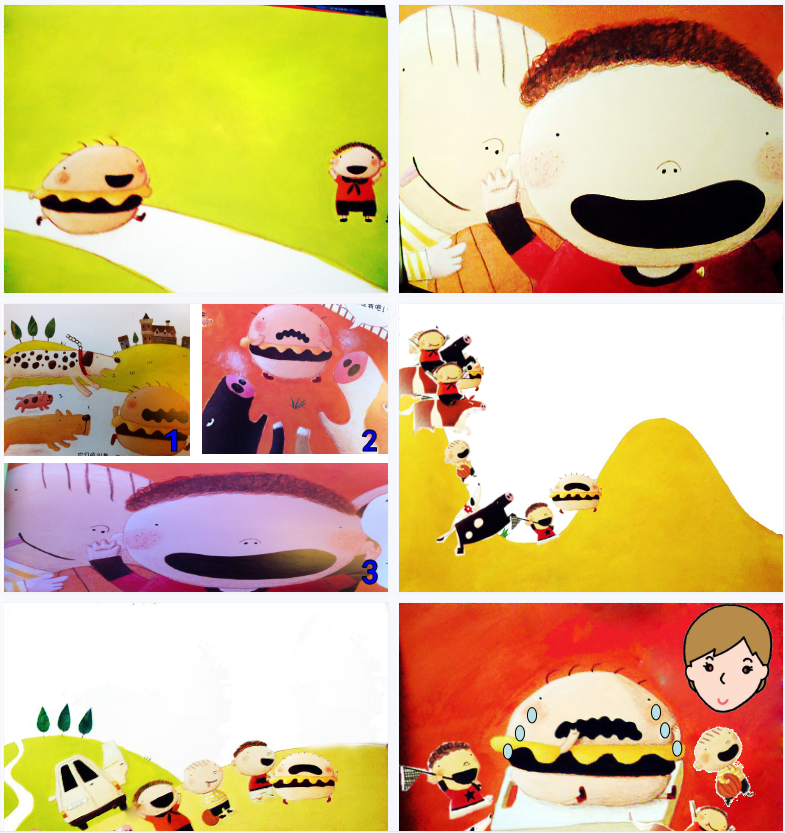 1704100870618886.png image.png